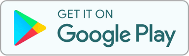 Download Cetasika App from Google Play