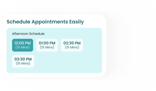 Cetasika feature card