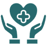 Preventive care reminders and alerts