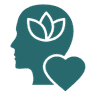 Mental Wellbeing therapy and mindfulness